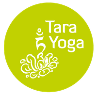 Tara Yoga Göttingen, Lenka, Yoga für Jedermann